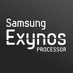 samsung exynos 2100_三星 exynos 2100跑分